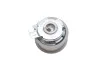 Комплект ГРМ + помпа Volvo S60/S80/S90/V40/V60/V70/V90/XC40/XC60/XC70/XC90 2/0D 13- INA 530 0762 30 (фото 14)