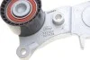 Комплект ГРМ + помпа Volvo S60/S80/S90/V40/V60/V70/V90/XC40/XC60/XC70/XC90 2/0D 13- INA 530 0762 30 (фото 17)