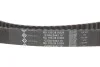 Комплект ГРМ + помпа Volvo S60/S80/S90/V40/V60/V70/V90/XC40/XC60/XC70/XC90 2/0D 13- INA 530 0762 30 (фото 23)