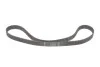 Комплект ГРМ + помпа Volvo S60/S80/S90/V40/V60/V70/V90/XC40/XC60/XC70/XC90 2/0D 13- INA 530 0762 30 (фото 24)