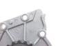Комплект ГРМ + помпа Volvo S60/S80/S90/V40/V60/V70/V90/XC40/XC60/XC70/XC90 2/0D 13- INA 530 0762 30 (фото 8)