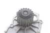 Комплект ГРМ + помпа Volvo S60/S80/S90/V40/V60/V70/V90/XC40/XC60/XC70/XC90 2/0D 13- INA 530 0762 30 (фото 10)