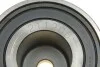 Комплект ГРМ Citroen C5 III/C6/Peugeot 407 2.7D/3.0D 04- INA 530 0764 10 (фото 15)