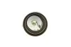 Комплект ГРМ Citroen C5 III/C6/Peugeot 407 2.7D/3.0D 04- INA 530 0764 10 (фото 19)