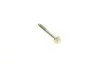 Комплект ГРМ Citroen C5 III/C6/Peugeot 407 2.7D/3.0D 04- INA 530 0764 10 (фото 25)