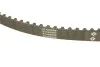 Комплект ГРМ Citroen C5 III/C6/Peugeot 407 2.7D/3.0D 04- INA 530 0764 10 (фото 7)