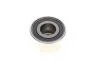 Комплект ГРМ Land Rover Discovery 04-/Sport 3.0D 13- (4x4) INA 530 0765 10 (фото 11)