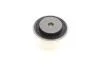Комплект ГРМ Land Rover Discovery 04-/Sport 3.0D 13- (4x4) INA 530 0765 10 (фото 13)