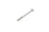 Комплект ГРМ Land Rover Discovery 04-/Sport 3.0D 13- (4x4) INA 530 0765 10 (фото 15)