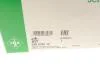 Комплект ГРМ Land Rover Discovery 04-/Sport 3.0D 13- (4x4) INA 530 0765 10 (фото 16)