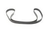 Комплект ГРМ Land Rover Discovery 04-/Sport 3.0D 13- (4x4) INA 530 0765 10 (фото 4)