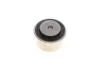 Комплект ГРМ Land Rover Discovery 04-/Sport 3.0D 13- (4x4) INA 530 0765 10 (фото 10)