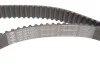 Комплект ГРМ Citroen C5/C6 09-14/Land Rover Discovery 04-/Range Rover Sport 3.0D 13- (4x4) INA 530 0766 10 (фото 2)