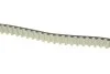 Комплект ГРМ Land Rover Discovery/Range Rover 2.7TD 04-13 INA 530 0767 10 (фото 6)