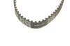 Комплект ГРМ Land Rover Discovery/Range Rover 2.7TD 04-13 INA 530 0767 10 (фото 7)