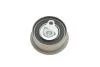Комплект ГРМ Hyundai i10 I 1.1 08-13 (20x101z) INA 530 0839 10 (фото 5)
