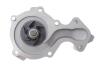 Комплект ГРМ + помпа Ford Focus III/Transit Courier 1.0-1.1 12- INA 530 0841 30 (фото 13)