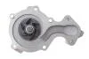 Комплект ГРМ + помпа Ford Focus III/Transit Courier 1.0-1.1 12- INA 530 0841 30 (фото 13)
