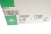 Комплект ГРМ + помпа Renault Kangoo 1.5dCi 21- (119x27z) INA 530 0843 30 (фото 9)
