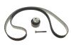 Комплект ГРМ Land Rover Discovery IV/V 3.0 D/SDV6/TD 4x4 09- (195x29) INA 530 0850 10 (фото 2)