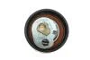 Комплект ГРМ Land Rover Discovery IV/V 3.0 D/SDV6/TD 4x4 09- (195x29) INA 530 0850 10 (фото 6)