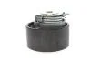 Комплект ГРМ Land Rover Discovery IV/V 3.0 D/SDV6/TD 4x4 09- (195x29) INA 530 0850 10 (фото 8)