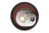 Комплект ГРМ Land Rover Discovery 04-/Sport 3.0D 13- (4x4) (195x29) INA 530 0933 10 (фото 14)