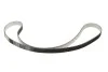 Комплект ГРМ Land Rover Discovery 04-/Sport 3.0D 13- (4x4) (195x29) INA 530 0933 10 (фото 3)
