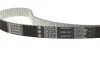 Комплект ГРМ Land Rover Discovery 04-/Sport 3.0D 13- (4x4) (195x29) INA 530 0933 10 (фото 5)