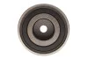 Комплект ГРМ Land Rover Discovery 04-/Sport 3.0D 13- (4x4) (195x29) INA 530 0933 10 (фото 8)