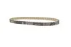 Комплект ГРМ Ford Transit 15-/Focus 2.0 ST/EcoBlue 18- (16x103z/10x49z) INA 530 0945 10 (фото 7)