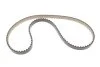 Комплект ГРМ Ford B-Max/C-Max/Fiesta/Mondeo 1.0 Ecoboost 12- INA 530 0958 10 (фото 12)