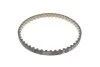 Комплект ГРМ Ford B-Max/C-Max/Fiesta/Mondeo 1.0 Ecoboost 12- INA 530 0958 10 (фото 4)