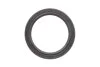 Комплект ГРМ Ford B-Max/C-Max/Fiesta/Mondeo 1.0 Ecoboost 12- INA 530 0958 10 (фото 6)