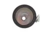 Комплект ГРМ Ford B-Max/C-Max/Fiesta/Mondeo 1.0 Ecoboost 12- INA 530 0958 10 (фото 9)