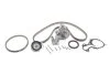 Комплект ГРМ + помпа Ford Focus III/Transit Courier 1.0-1.1 12- INA 530 0958 30 (фото 1)