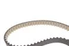 Комплект ГРМ Ford Transit 1.0 EcoBoost 13- INA 530 0959 10 (фото 11)