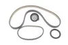 Комплект ГРМ Ford Transit 1.0 EcoBoost 13- INA 530 0959 10 (фото 2)