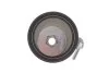 Комплект ГРМ Ford Transit 1.0 EcoBoost 13- INA 530 0959 10 (фото 7)