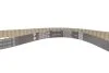 Комплект ГРМ Ford Focus III/Transit Courier 1.0-1.1 12- INA 530 0961 10 (фото 11)