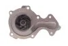Комплект ГРМ + помпа Ford Focus III/Transit Courier 1.0-1.1 12- INA 530 0961 30 (фото 9)