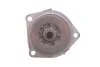 Комплект ГРМ + помпа Fiat Doblo 1.6D 10- INA 530 0968 30 (фото 10)