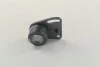 Ролик натяжний INA 531 0025 10