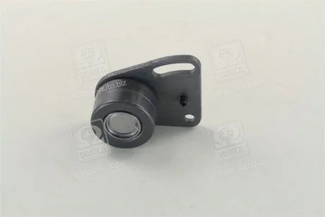 Ролик натяжний INA 531 0025 10