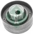 Ролик ГРМ Citroen Jumper 2.5D 94- (натяжний) (70.6х32) INA 531 0049 10 (фото 2)