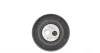 Ролик ГРМ Citroen Jumper 2.5D 94- (натяжний) (70.6х32) INA 531 0049 10 (фото 5)