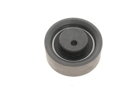 Ролик натяжной INA 531 0103 20