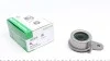 Ролик натяжний INA 531 0118 20