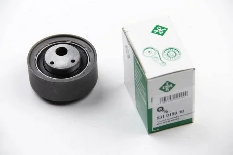 Ролик натяжний INA 531 0199 10