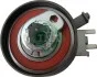 Ролик ГРМ Renault Laguna 2.0 16V 95-01 (натяжний) (59х27) INA 531 0312 10 (фото 2)